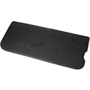 �yUSA�݌ɂ���z Omix Door Panel �� Charcoal- 82�N-95�N CJ & �����O���[ omi11840.01 HD�X