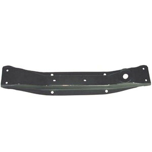 yUSA݌ɂz Omix Crossmember Trans & Transfer Case 50N-52N Willys M38 omi12023.18 HDX