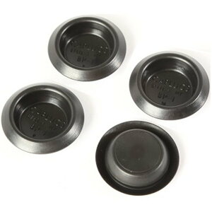 �yUSA�݌ɂ���z Omix Floor Drain Plug �L�b�g 1-Inch 76�N-86�N �W�[�v CJ7 & CJ8 omi12029.21 HD�X