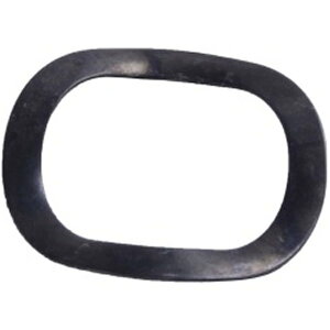 �yUSA�݌ɂ���z Omix Tailgate Latch Wave Washer 76�N-86�N �W�[�v CJ7 and CJ8 omi12029.29 HD�X