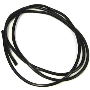�yUSA�݌ɂ���z Omix �E�C���h�V�[���h Outer Seal 87�N-95�N �W�[�v �����O���[ omi12301.06 HD�X