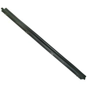 �yUSA�݌ɂ���z Omix Outer Door Glass Seal �� 87�N-95�N �����O���[ YJ omi12303.07 HD�X