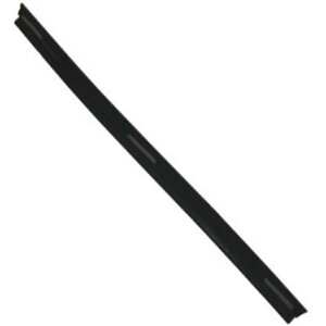 �yUSA�݌ɂ���z Omix Door Belt Seal ���� Door 84�N-96�N Cherokee (XJ) omi12303.61 HD�X