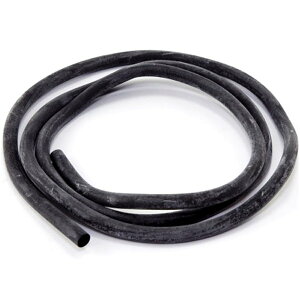 �yUSA�݌ɂ���z Omix Hardtop-�E�C���h�V�[���h Weatherstrip 76�N-06�N CJ/�����O���[ omi12304.04 HD�X