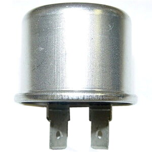 �yUSA�݌ɂ���z Omix Flash Relay 2 Blade 552 76�N-93�N �W�[�v Models omi12411.01 HD�X