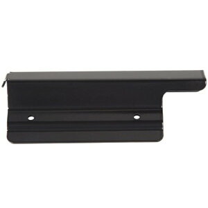 �yUSA�݌ɂ���z Omix �u���P�b�g Tail Gate Bar Right- 97�N-06�N �W�[�v TJ omi13510.30 HD�X