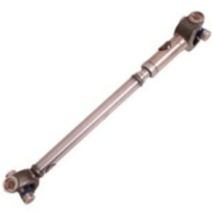 yUSA݌ɂz Omix tg Driveshaft- 46N-71N Willys & W[v Models omi16590.01 HDX