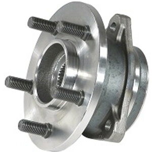 �yUSA�݌ɂ���z Omix �t�����g Axle Hub Assembly- 90�N-99�N �W�[�v Models omi16705.07 HD�X