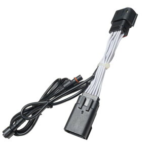 �yUSA�݌ɂ���z Oracle Plug & Play Wiring �A�_�v�^�[ for �W�[�v Gladiator JT Reverse ���C�g SEE WARRANTY orl5880-504 HD�X