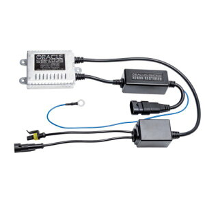 �yUSA�݌ɂ���z Oracle 35W HID CAN-BUS Slim Ballast SEE WARRANTY orl5906-504 HD�X