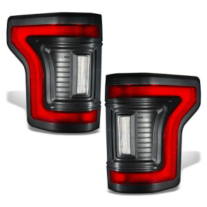 �yUSA�݌ɂ���z Oracle ���C�e�B���O 15�N-20�N �t�H�[�h F-150 Reverse LED Modules Flush Tail ���C�g - Standard ���b�h SEE WARRANTY orl5913-504 HD�X