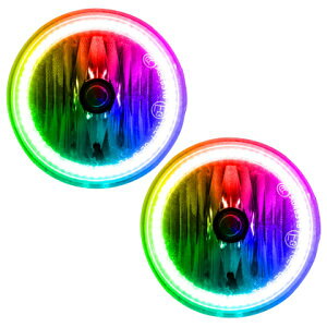 �yUSA�݌ɂ���z Oracle 11�N-13�N �_�b�W Durango SMD FL - ColorSHIFT SEE WARRANTY orl7191-333 HD�X