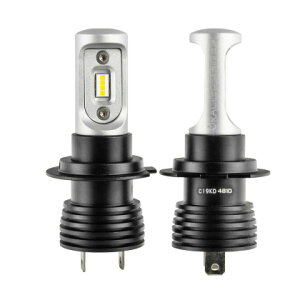 �yUSA�݌ɂ���z Oracle H7 - VSeries LED �w�b�h���C�g �o���u Conversion �L�b�g - 6000K SEE WARRANTY orlV5232-001 HD�X