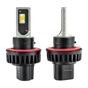 �yUSA�݌ɂ���z Oracle H13 - VSeries LED �w�b�h���C�g �o���u Conversion �L�b�g - 6000K SEE WARRANTY orlV5236-001 HD�X