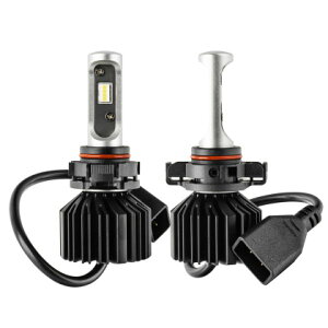 �yUSA�݌ɂ���z Oracle PSX24W - VSeries LED �w�b�h���C�g �o���u Conversion �L�b�g - 6000K SEE WARRANTY orlV5245-001 HD�X