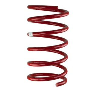 yUSA݌ɂz Pedders tg XvO Low V8 2004-2006 GTO EACH pedPED-2142L HDX