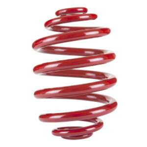 yUSA݌ɂz Pedders  XvO Low 2004-2006 GTO pedPED-2643 HDX