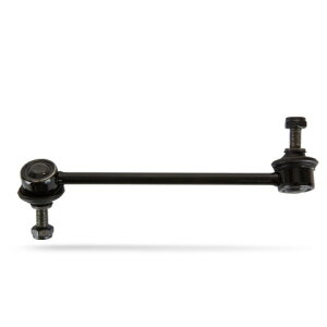 yUSA݌ɂz Pedders tg H/D Stabilizer Links - Ball/Ball - RH 2004-2006 GTO pedPED-424210 HDX