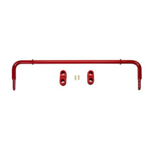 �yUSA�݌ɂ���z Pedders 2010-2015 �V�{���[ Camaro �A�W���X�^�u�� 27mm ���� Sway Bar (Early/Narrow) pedPED-429020-27 HD�X