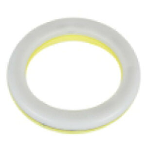 �yUSA�݌ɂ���z Pedders �t�����g Strut Mount �x�A�����O 2006-2009 G8 pedPED-5030 HD�X