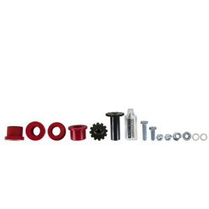 yUSA݌ɂz Pedders IRS Adj Lbg - inner only 2004-2006 GTO pedPED-5403 HDX