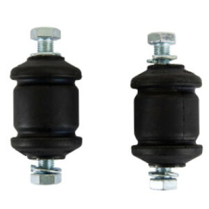 yUSA݌ɂz Pedders  IRS ItZbg camber bush - outer only 2004-2006 GTO pedPED-5803 HDX