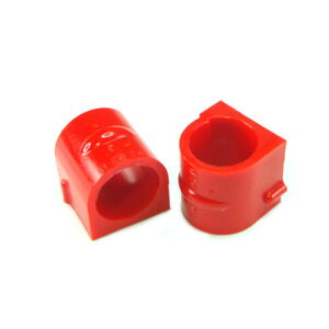 yUSA݌ɂz Pedders Urethane tg Sway Bar 30MM ubVO Lbg 2004-2006 Pontiac GTO pedPED-EPC30 HDX