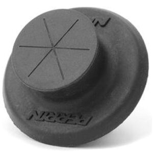 �yUSA�݌ɂ���z Perrin Fire Wall Grommet 1.4 inch 15�N-16�N WRX/STi perASM-GAU-120 HD�X