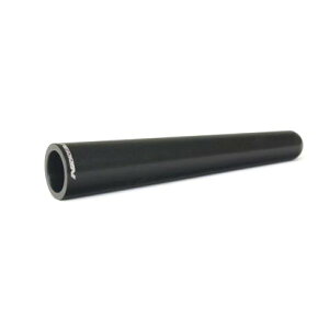 �yUSA�݌ɂ���z Perrin 08 WRX/ 08 STi w/o Nav 3 inch Shorty Antenna (does not work w/ Nav system get PEP-BDY-100/105 perPSP-BDY-121 HD�X