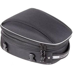 y[J[݌ɂz fOi[ DEGNER }bNX21L eʉώV[gobO  NB-151 HDX