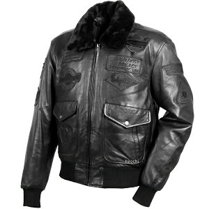 y[J[݌ɂz fOi[ DEGNER Be[WtCgWPbg  MTCY 16WJ-10C HDX