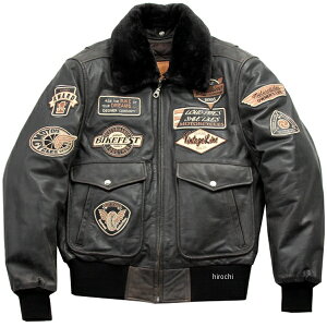 y[J[݌ɂz fOi[ DEGNER Be[WtCgWPbg  MTCY 16WJ-10 HDX