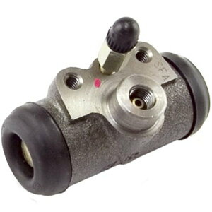 �yUSA�݌ɂ���z Omix �z�C�[�� Cyl w/o Angled 53�N-71�N �W�[�v CJ Models omi16722.03 HD�X