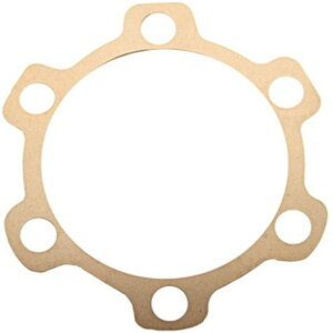 yUSA݌ɂz Omix Axle Flange Gasket Dana 25 & 27 41N-64N Willys omi16727.02 HDX