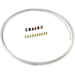 �yUSA�݌ɂ���z Omix �t���[�G�� Line �R�C�� 3/16in 25ft omi16737.80 HD�X