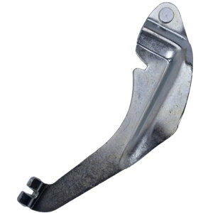 �yUSA�݌ɂ���z Omix RH Emergency �u���[�L Lever 84�N-89�N Cherokee (XJ) omi16751.12 HD�X