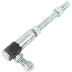 �yUSA�݌ɂ���z Omix Lower Clutch Rod 72�N-86�N �W�[�v CJ omi16919.08 HD�X