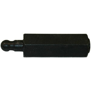 �yUSA�݌ɂ���z Omix Lower Clutch Rod Adjuster 72�N-86�N �W�[�v CJ omi16919.09 HD�X
