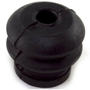 �yUSA�݌ɂ���z Omix Clutch Bellcrank Outer Boot 72�N-86�N �W�[�v CJ omi16919.18 HD�X