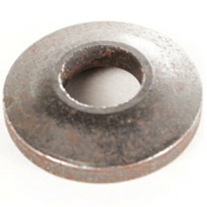 yUSA݌ɂz Omix Washer Manifold- 77N-99N XJ/CJ/YJ/TJ/MJ/WJ/ZJ/SJ omi16919.32 HDX