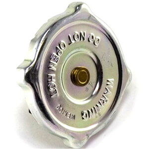 yUSA݌ɂz Omix Radiator Cap 134 CI 41N-71N Willys Models omi17108.01 HDX