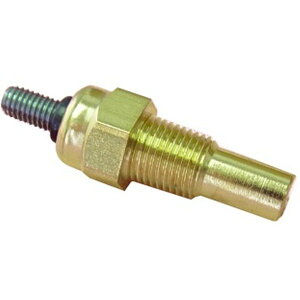 �yUSA�݌ɂ���z Omix Coolant Temperature Sensor 72�N-86�N CJ & SJ Models omi17218.02 HD�X