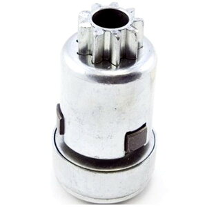 yUSA݌ɂz Omix Starter Drive 46N-71N W[v Willys & W[v Models omi17229.02 HDX