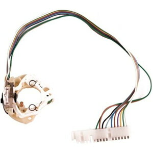 �yUSA�݌ɂ���z Omix Turn Signal Switch 76�N-96�N �W�[�v Models omi17232.02 HD�X