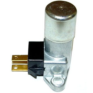 yUSA݌ɂz Omix wbhCg Dimmer Switch 72N-86N W[v CJ Models omi17233.02 HDX