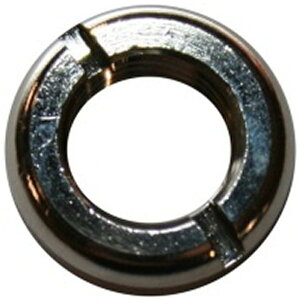 �yUSA�݌ɂ���z Omix Switch Nut 45�N-86�N Willys & �W�[�v Models omi17234.11 HD�X