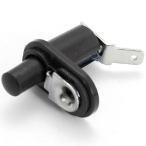 �yUSA�݌ɂ���z Omix Courtesy ���C�g Switch Right 84�N-01�N �W�[�v Models omi17237.16 HD�X