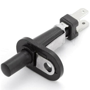 �yUSA�݌ɂ���z Omix Courtesy ���C�g Switch �� 84�N-01�N �W�[�v Models omi17237.17 HD�X