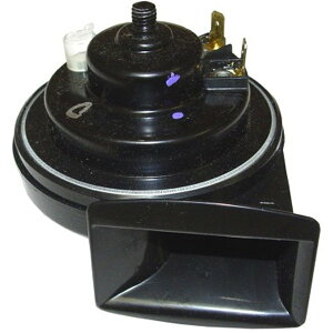 �yUSA�݌ɂ���z Omix Horn High Pitch 76�N-95�N �W�[�v CJ & �����O���[ omi17249.02 HD�X