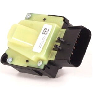 �yUSA�݌ɂ���z Omix Ignition Switch 05�N-18�N �W�[�v Models omi17251.09 HD�X